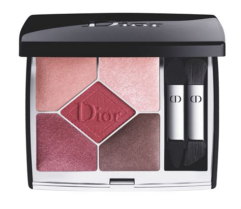 【DIOR】DIOR 